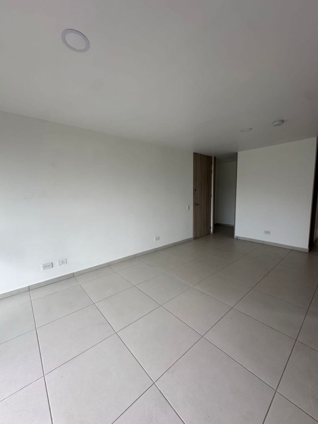 Venta de Apartamento en los Colores