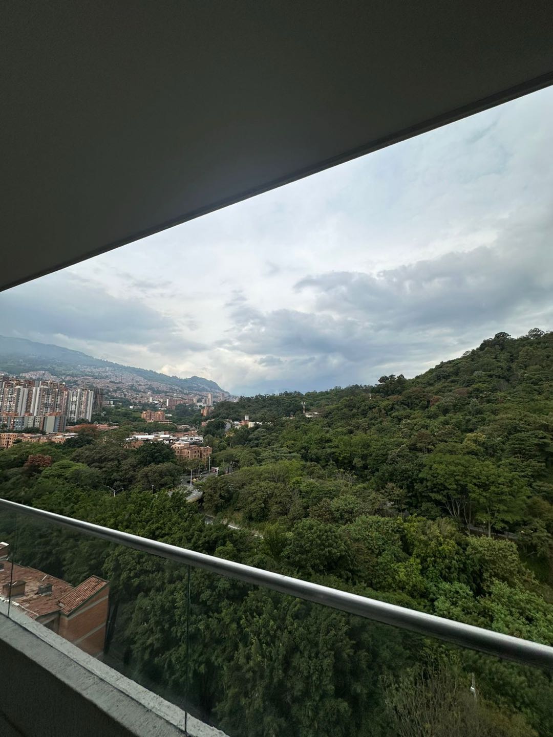 Venta de Apartamento en los Colores