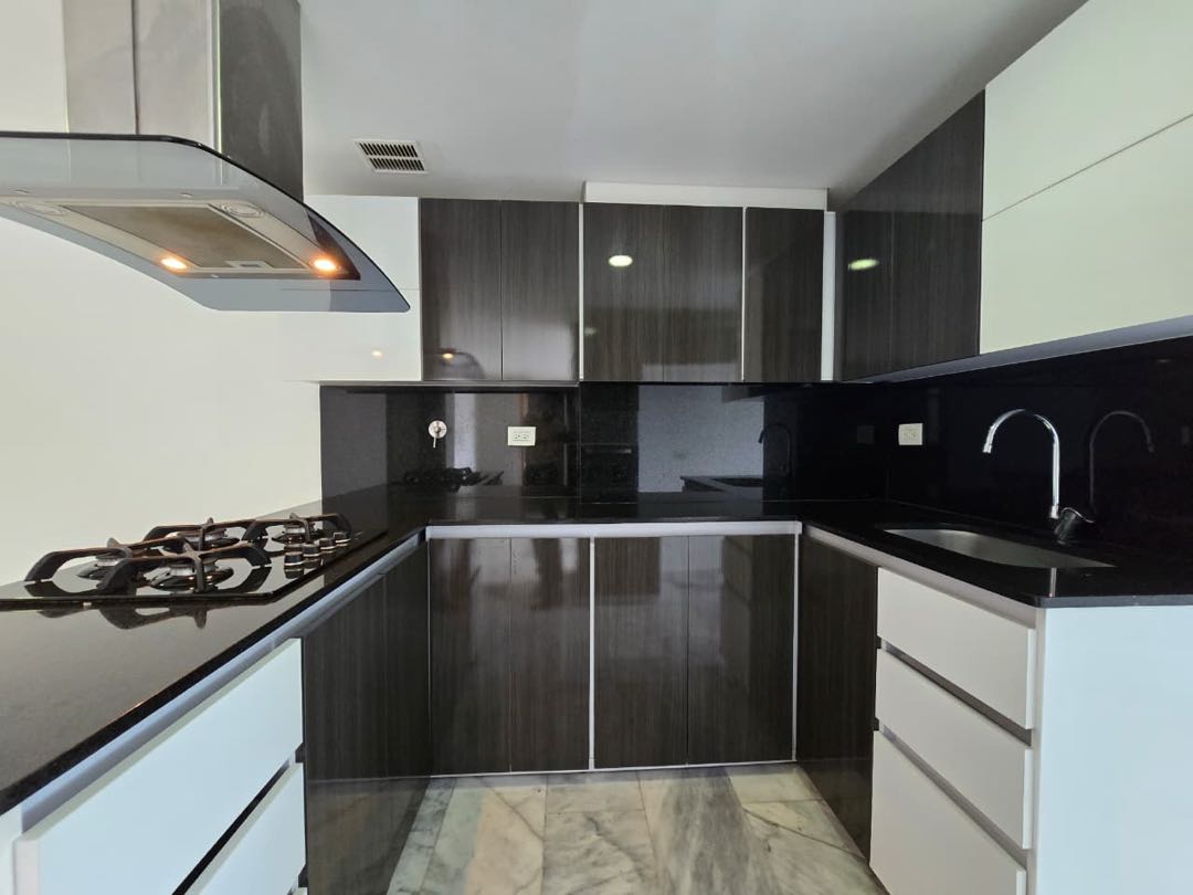 Venta de Apartamento en Laureles, conquistadores