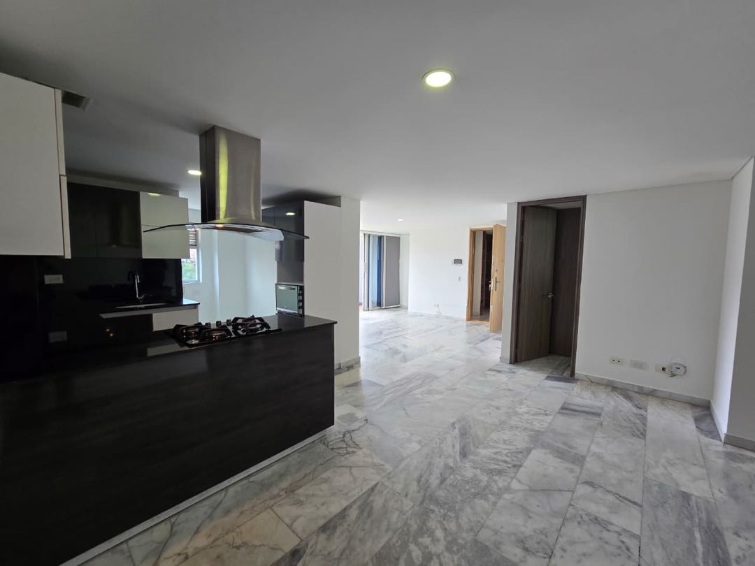Venta de Apartamento en Laureles, conquistadores