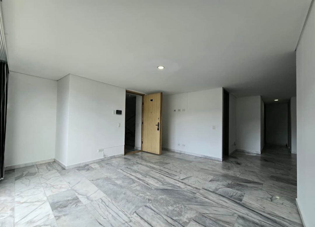Venta de Apartamento en Laureles, conquistadores