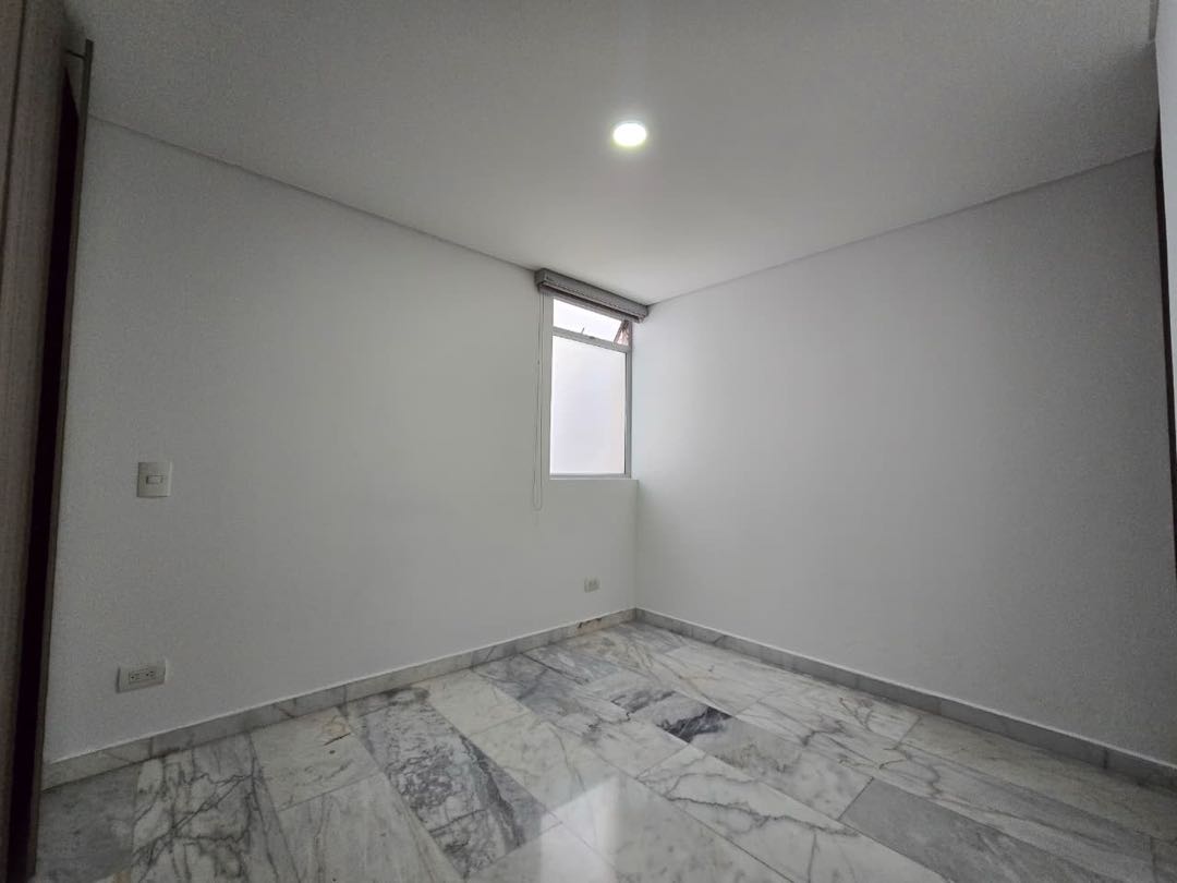 Venta de Apartamento en Laureles, conquistadores