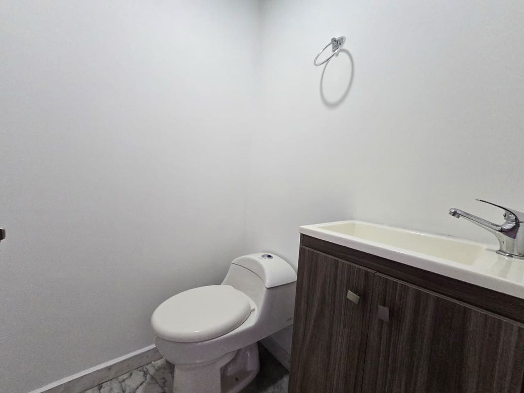 Venta de Apartamento en Laureles, conquistadores