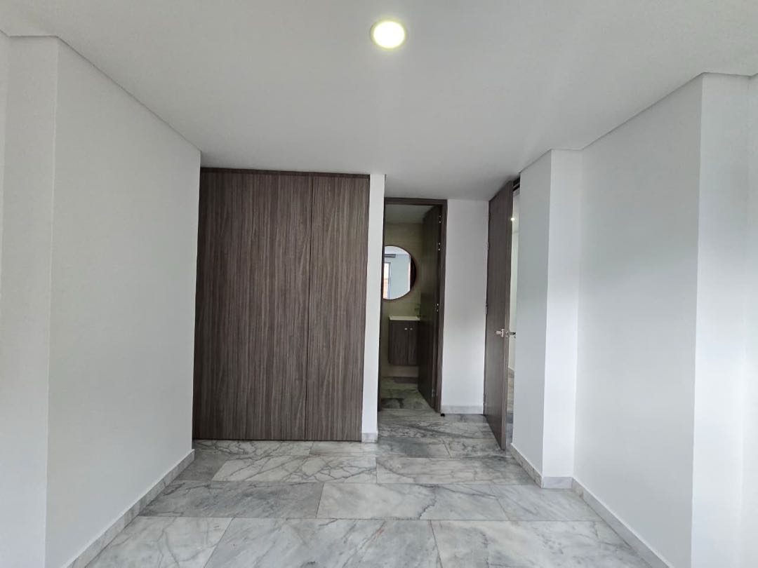 Venta de Apartamento en Laureles, conquistadores
