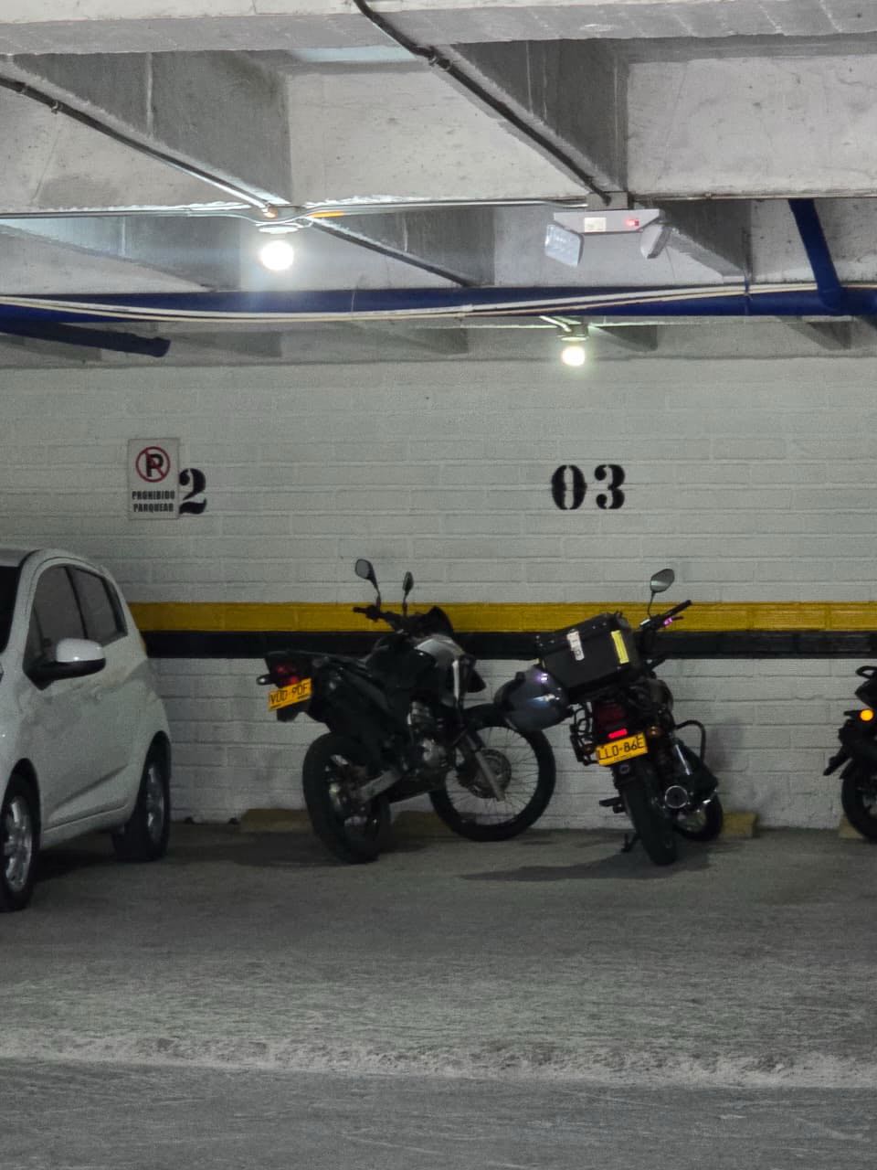 Venta de Apartamento en Laureles, conquistadores