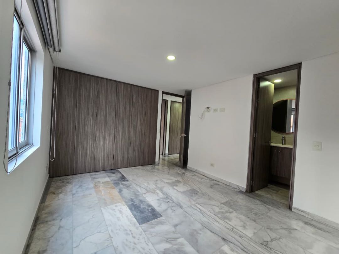 Venta de Apartamento en Laureles, conquistadores