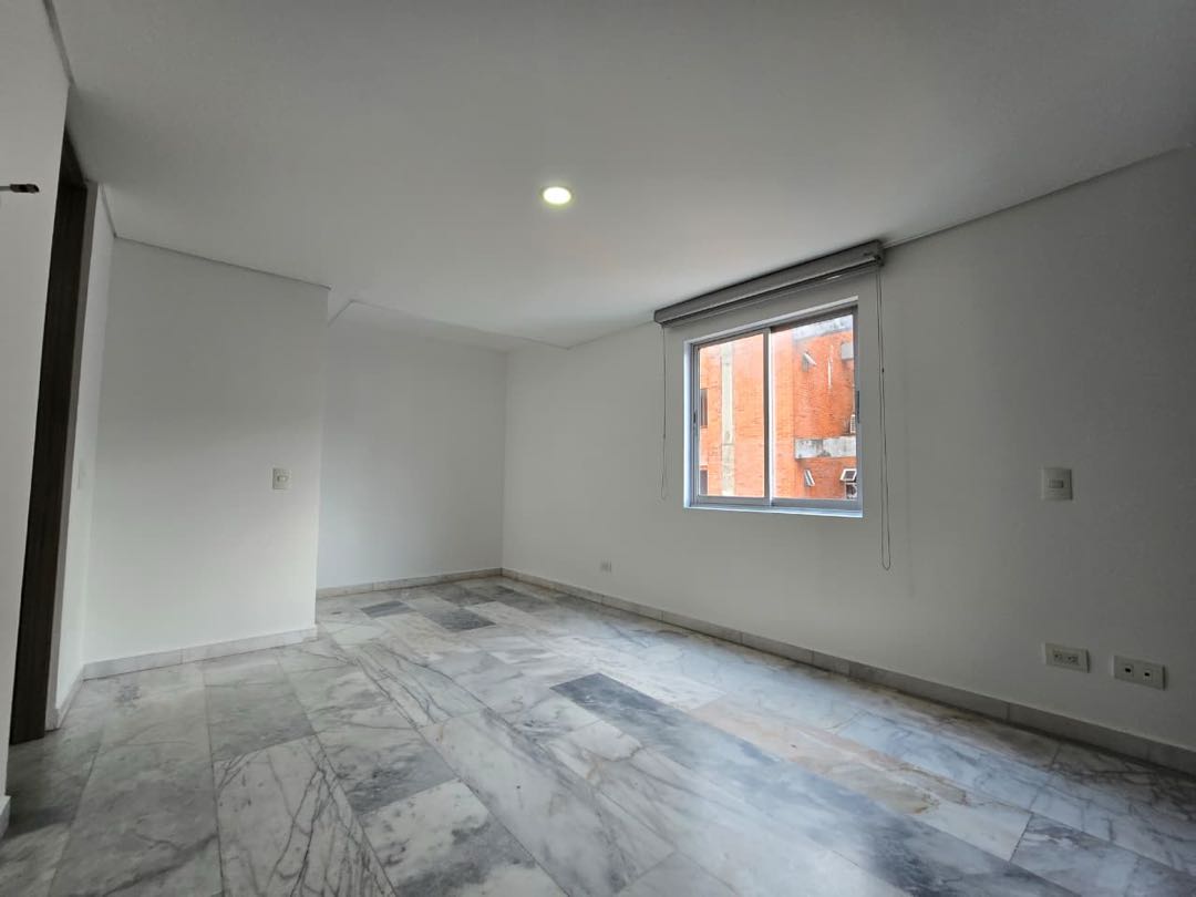 Venta de Apartamento en Laureles, conquistadores