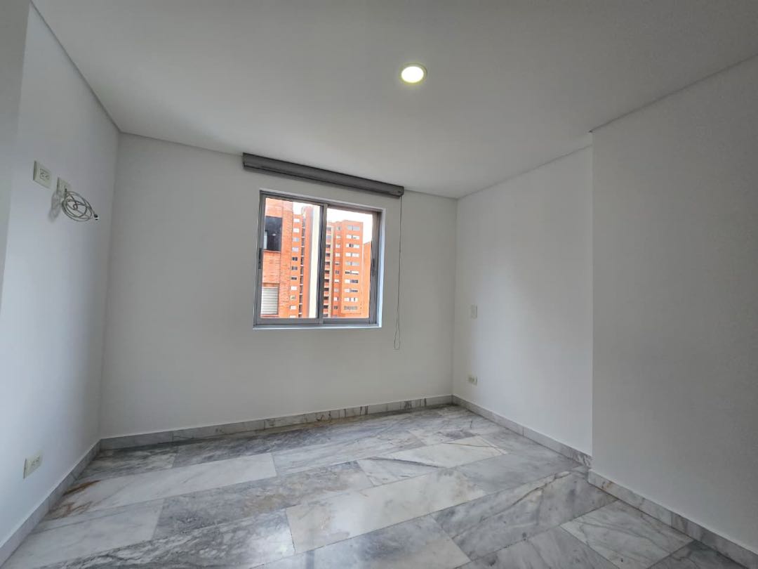 Venta de Apartamento en Laureles, conquistadores