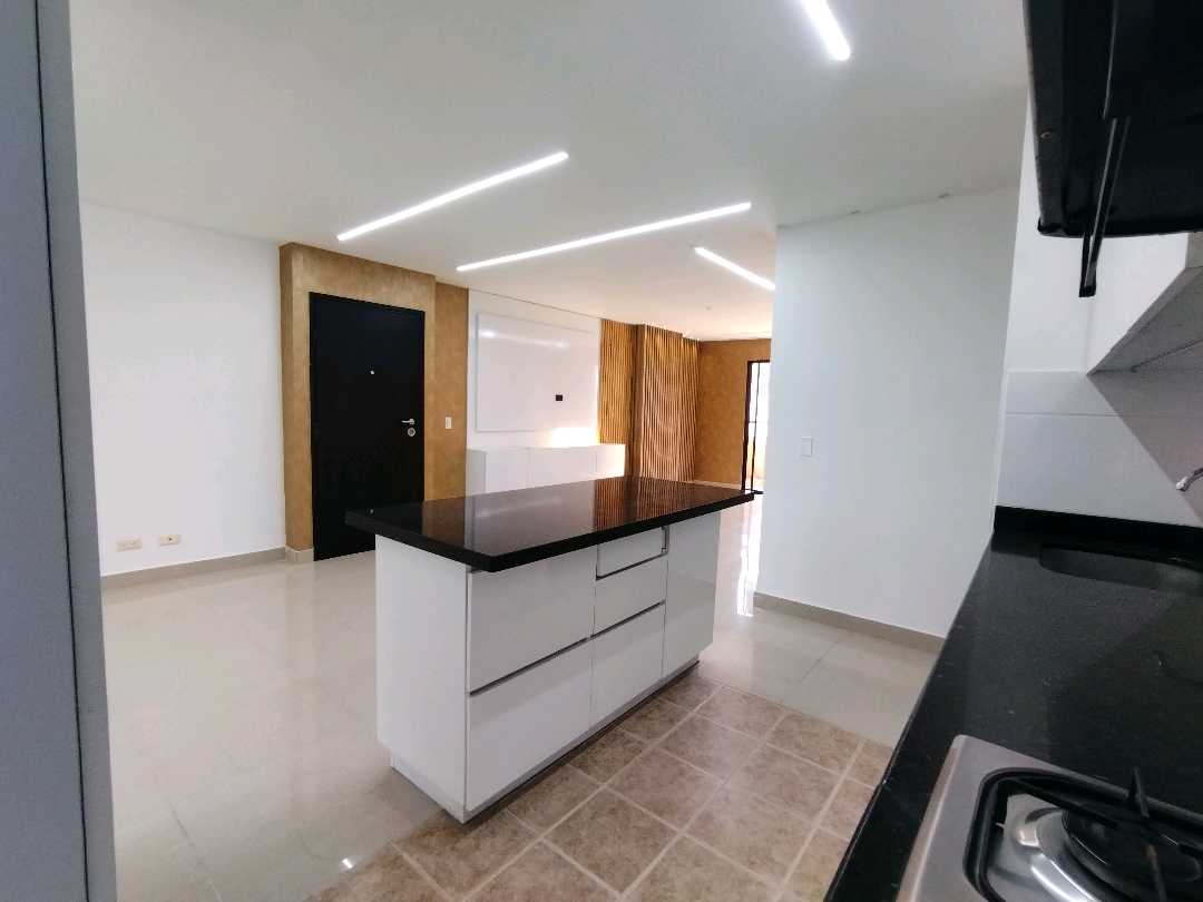 Miniatura 11