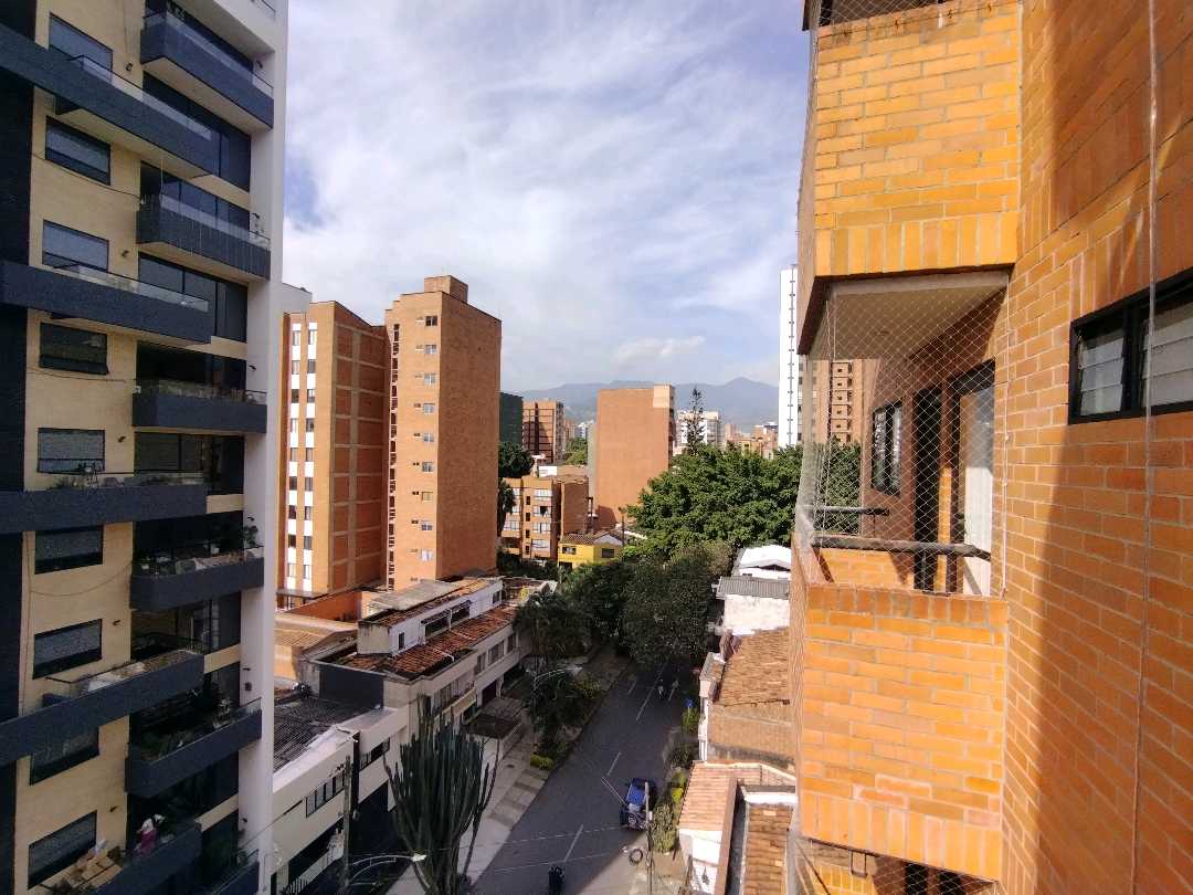 Miniatura 28