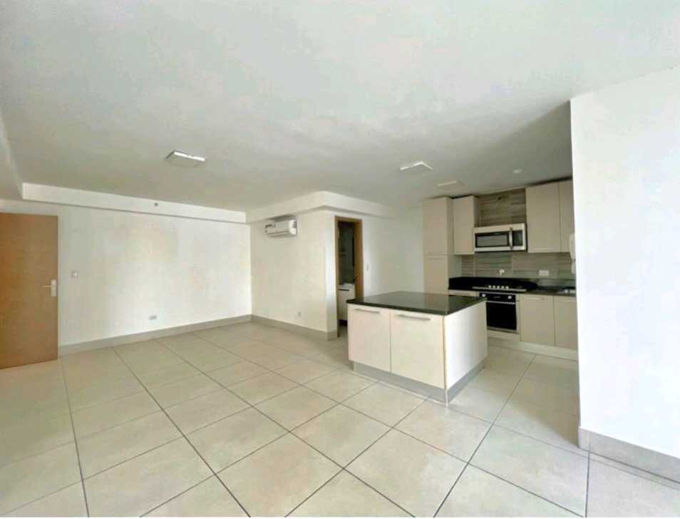 Venta de apartamento en PH Park City, Obarrio