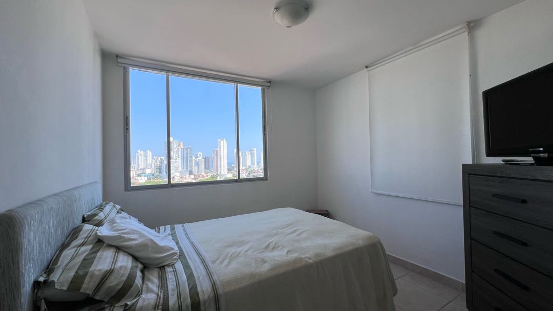 Venta de apartamento en PH Plaza Valencia — foto 3