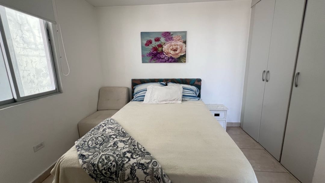 Venta de apartamento en PH Plaza Valencia — foto 4