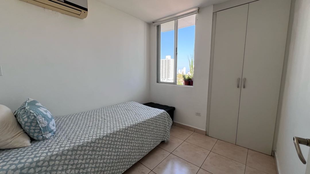 Venta de apartamento en PH Plaza Valencia — foto 5