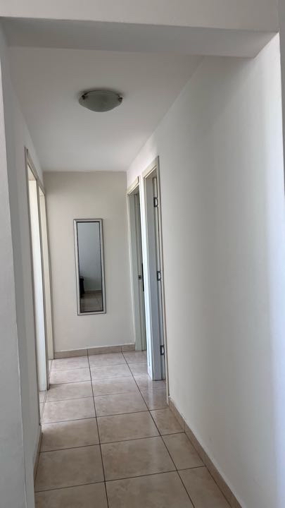 Venta de apartamento en PH Plaza Valencia — foto 6