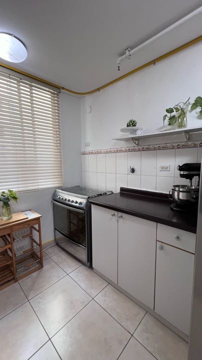 Venta de apartamento en PH Plaza Valencia — foto 7