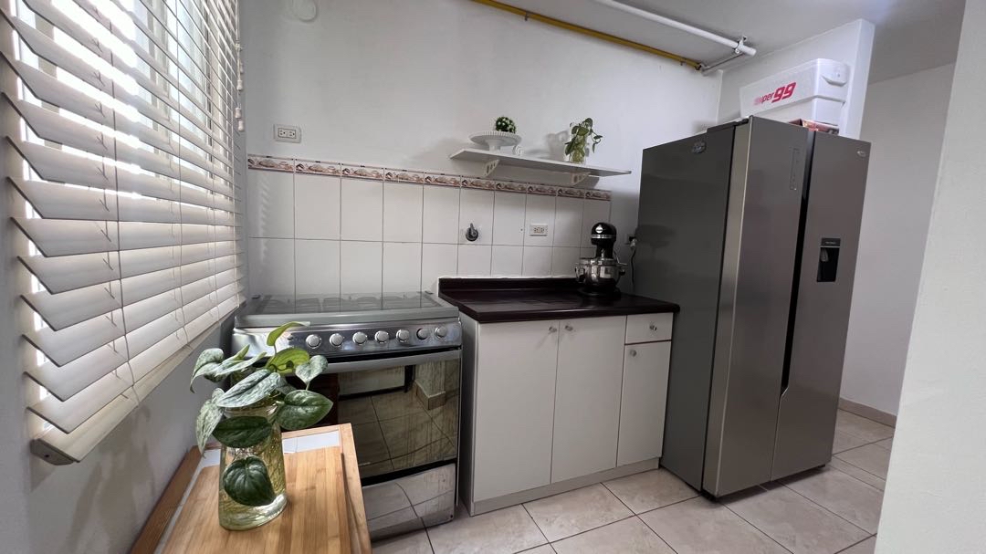 Venta de apartamento en PH Plaza Valencia — foto 8