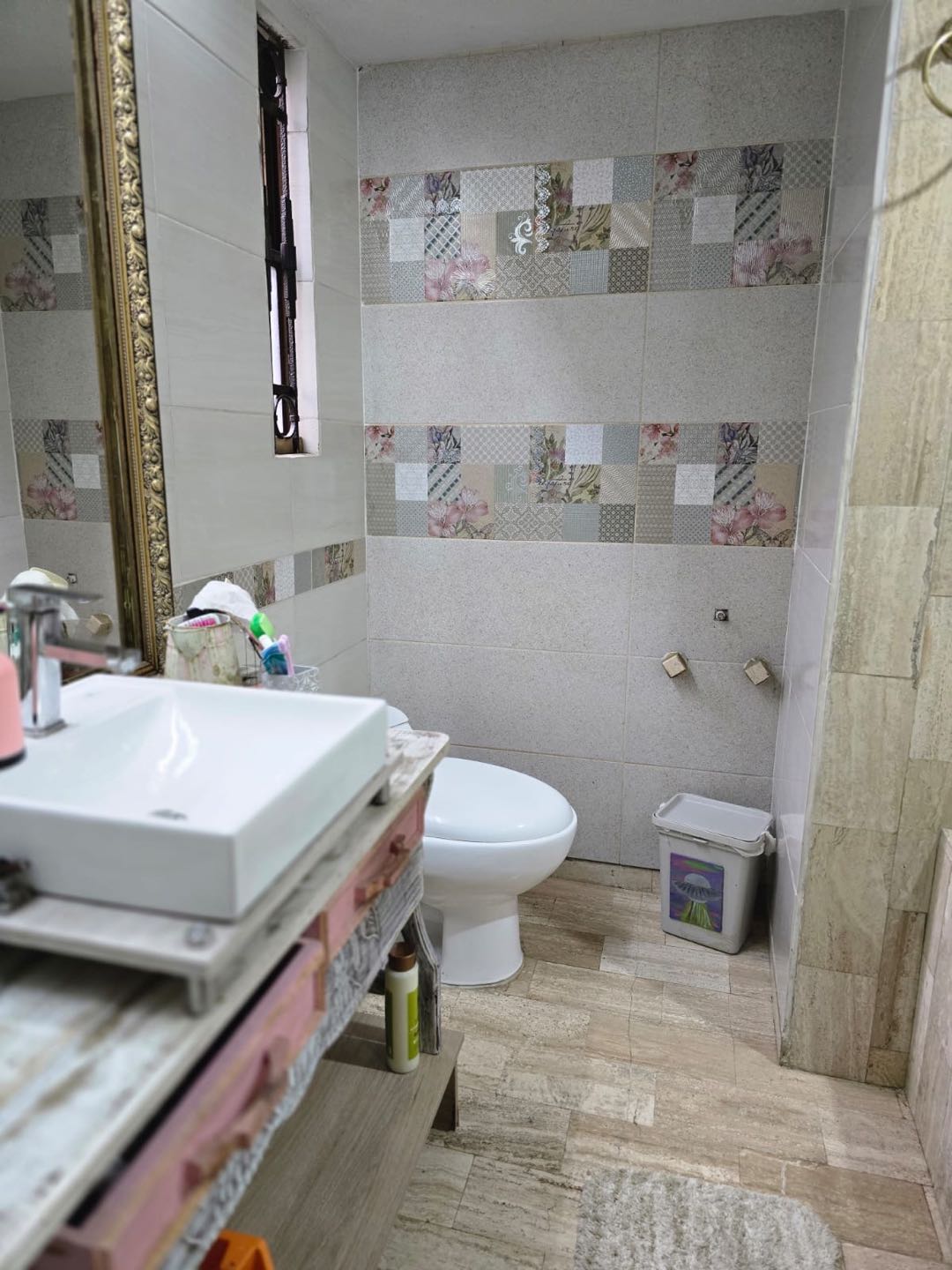 Venta de Apartamento en Poblado la frontera