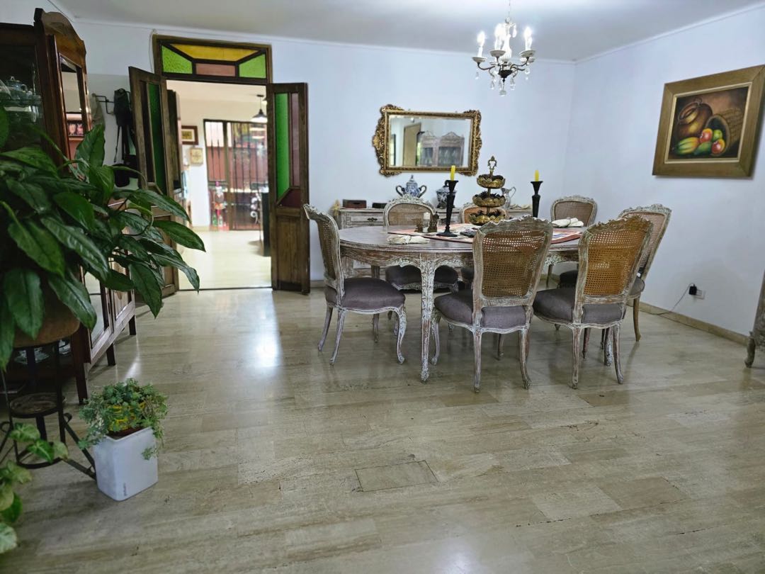 Venta de Apartamento en Poblado la frontera