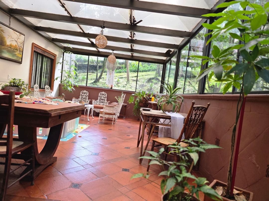 Venta de Apartamento en Poblado la frontera