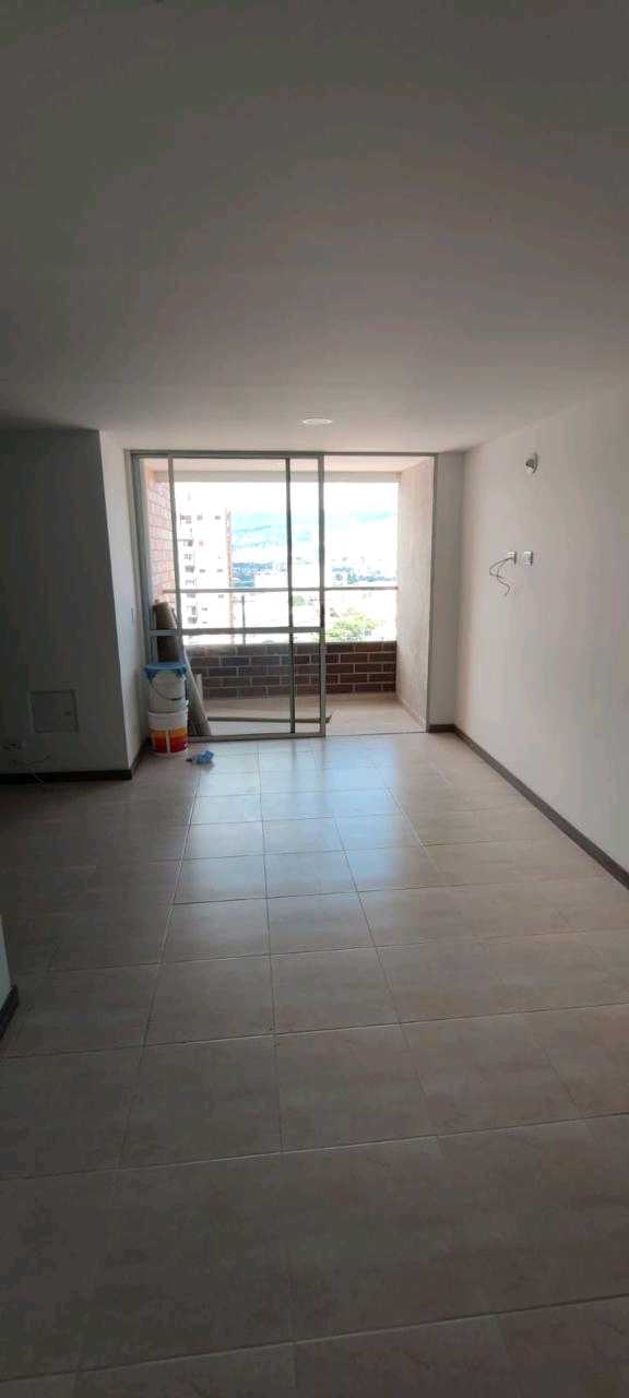 VENTA DE APARTAMENTO EN SABANETA — foto 3 de 11