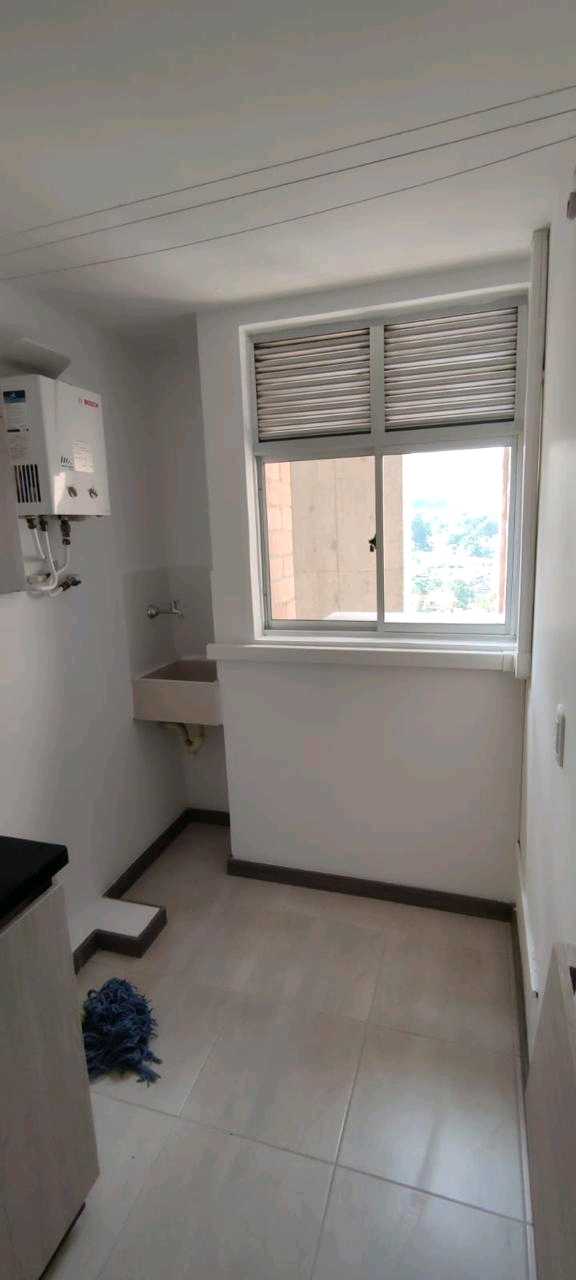 VENTA DE APARTAMENTO EN SABANETA — foto 4 de 11