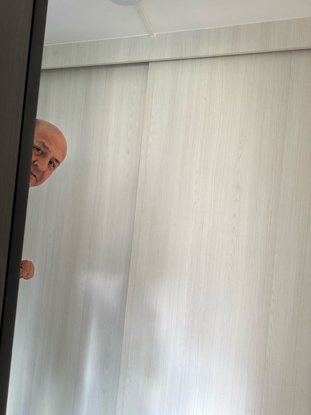 Venta de apartamento en Sabaneta zona plana