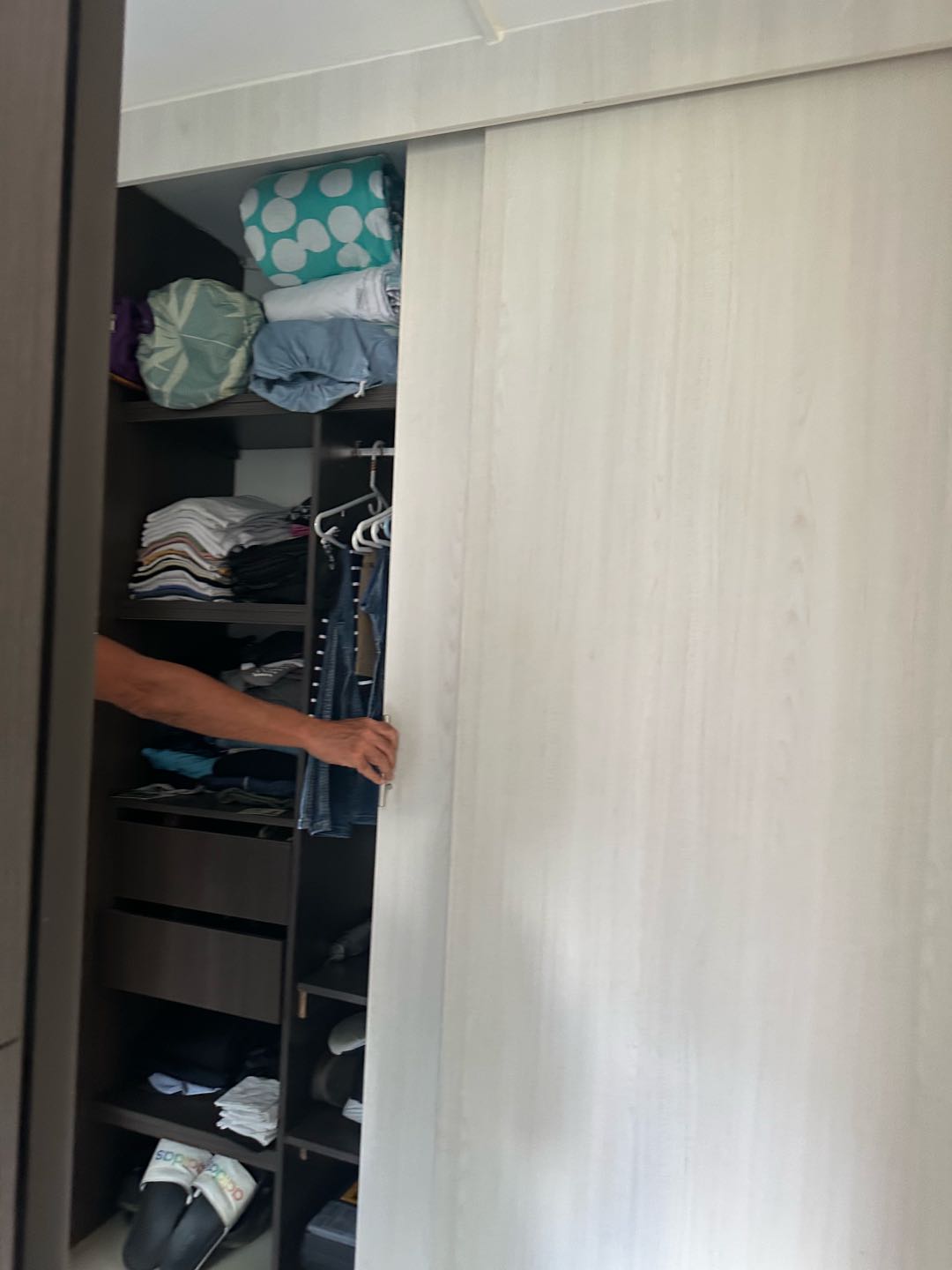 Venta de apartamento en Sabaneta zona plana