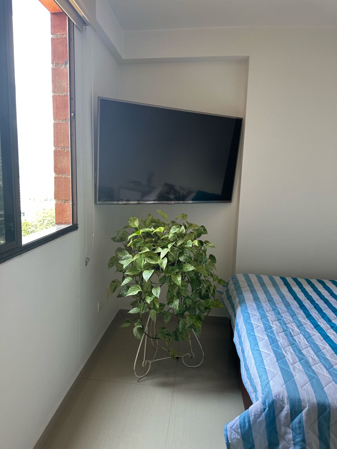 Venta de apartamento en Sabaneta zona plana