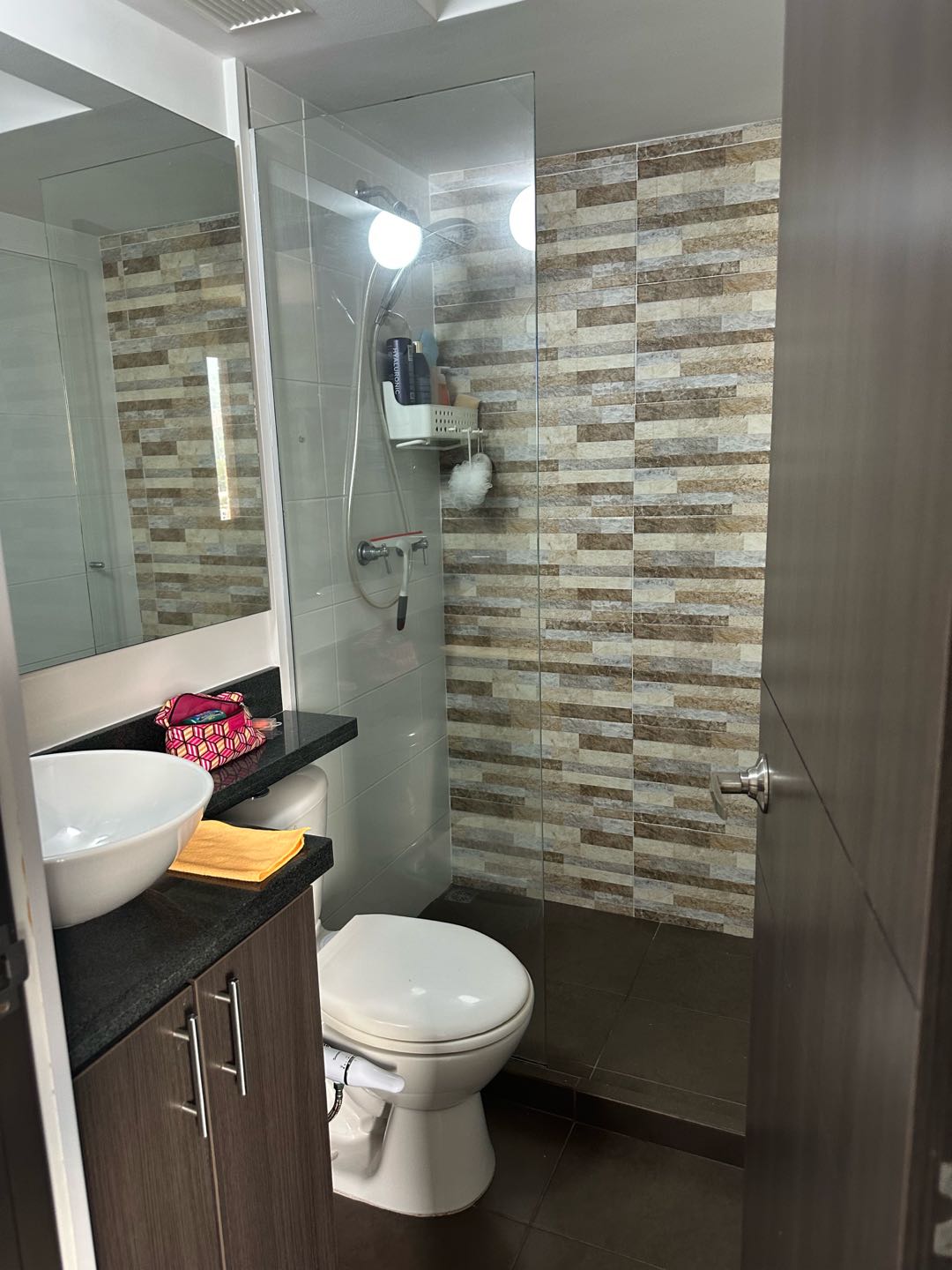 Venta de apartamento en Sabaneta zona plana