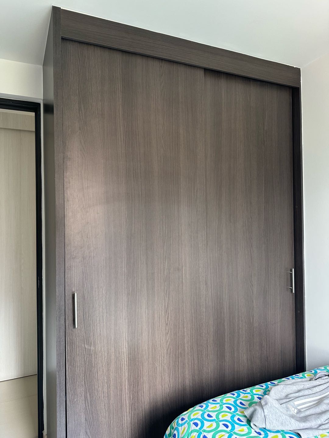 Venta de apartamento en Sabaneta zona plana