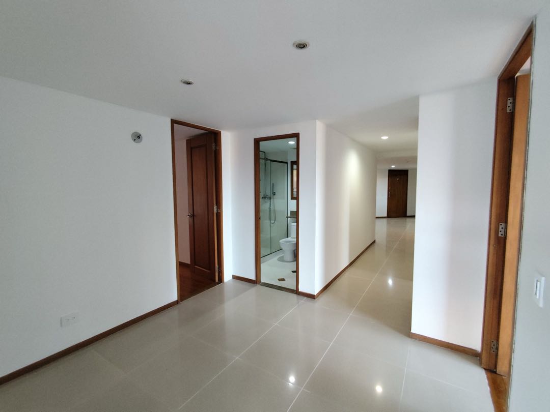 Venta de apartamento en Sabaneta