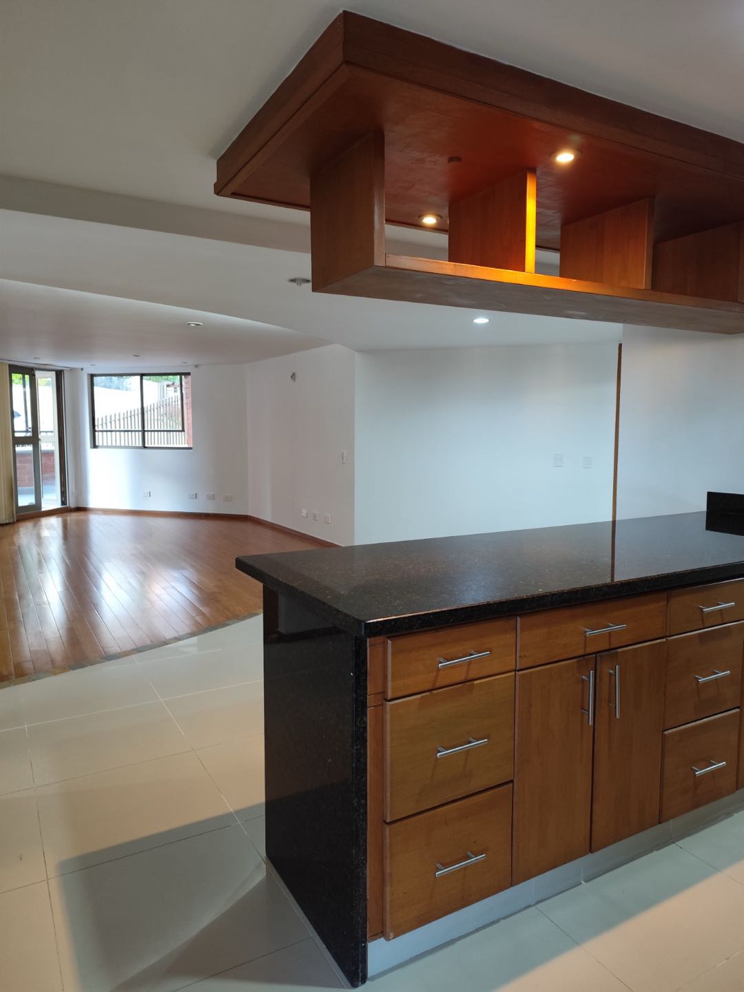 Venta de apartamento en Sabaneta