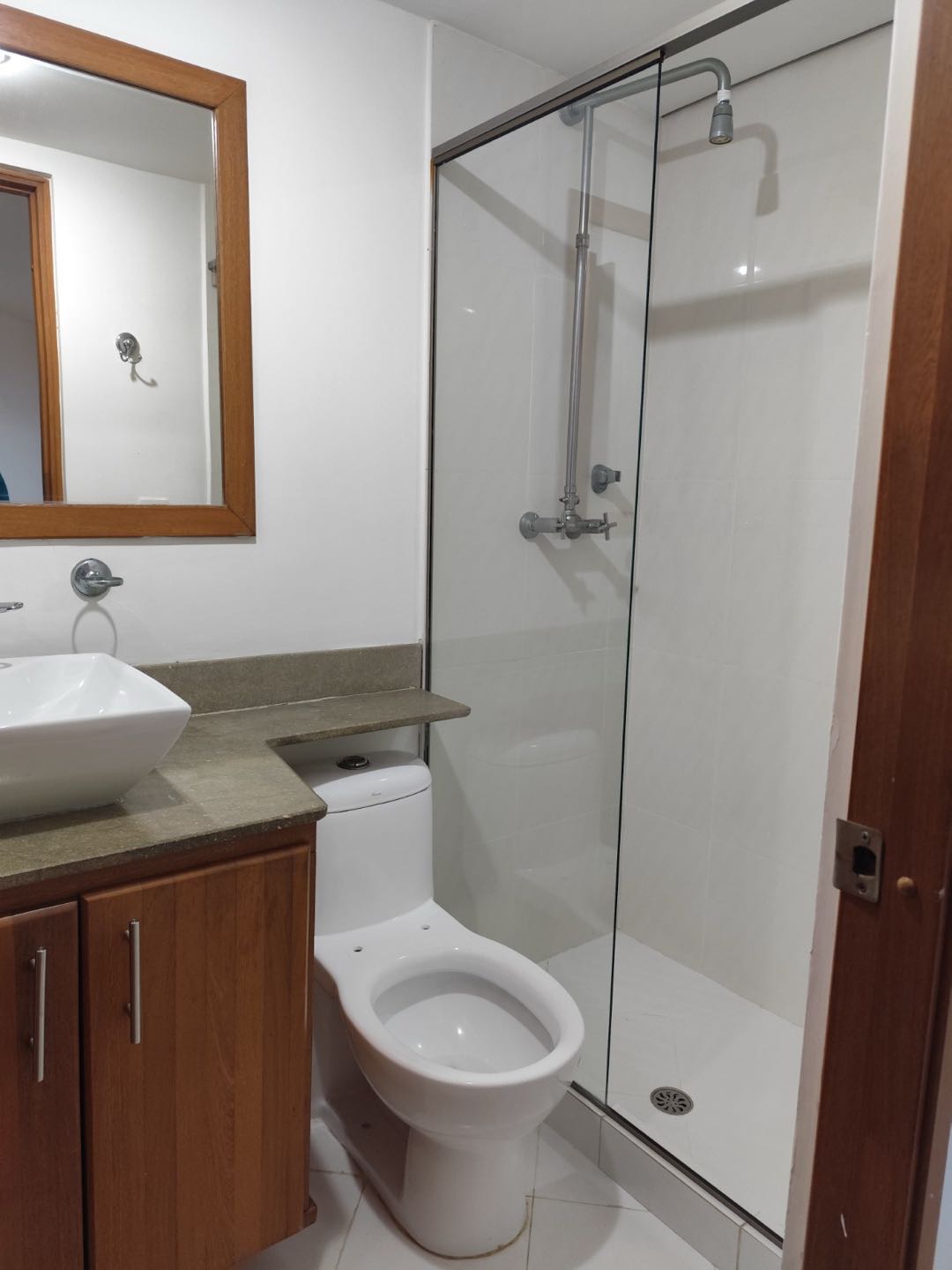 Venta de apartamento en Sabaneta