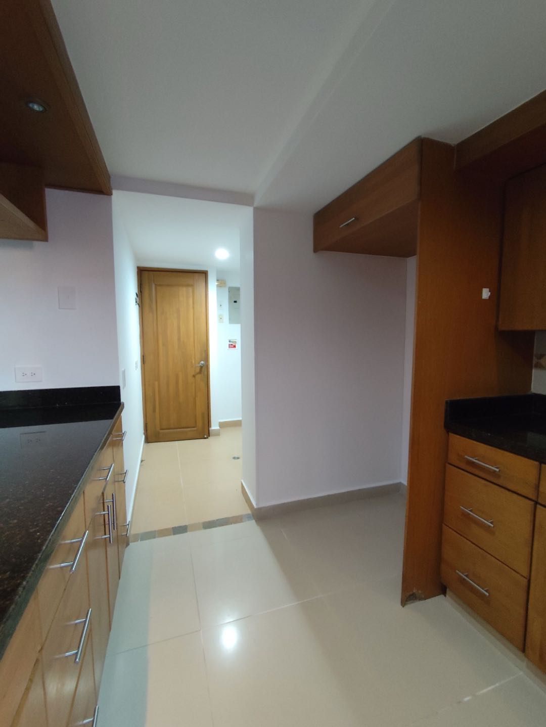Venta de apartamento en Sabaneta