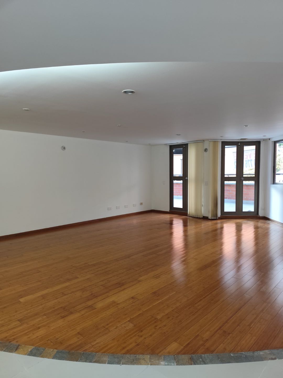 Venta de apartamento en Sabaneta
