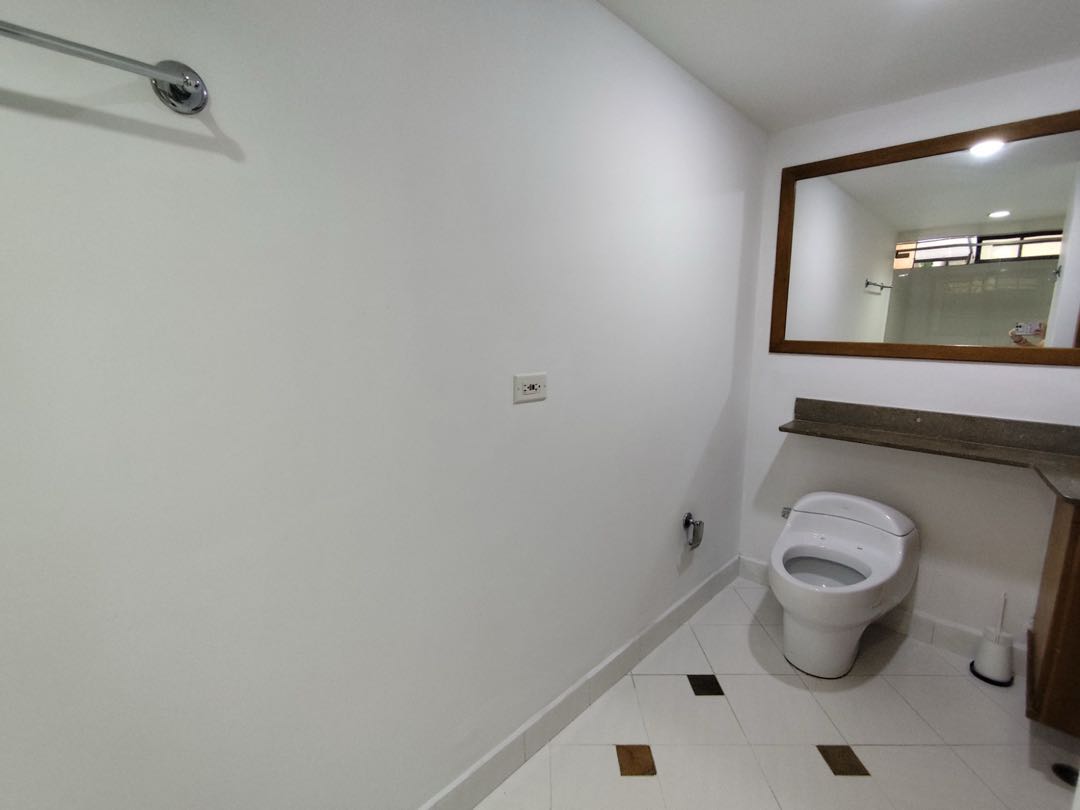 Venta de apartamento en Sabaneta