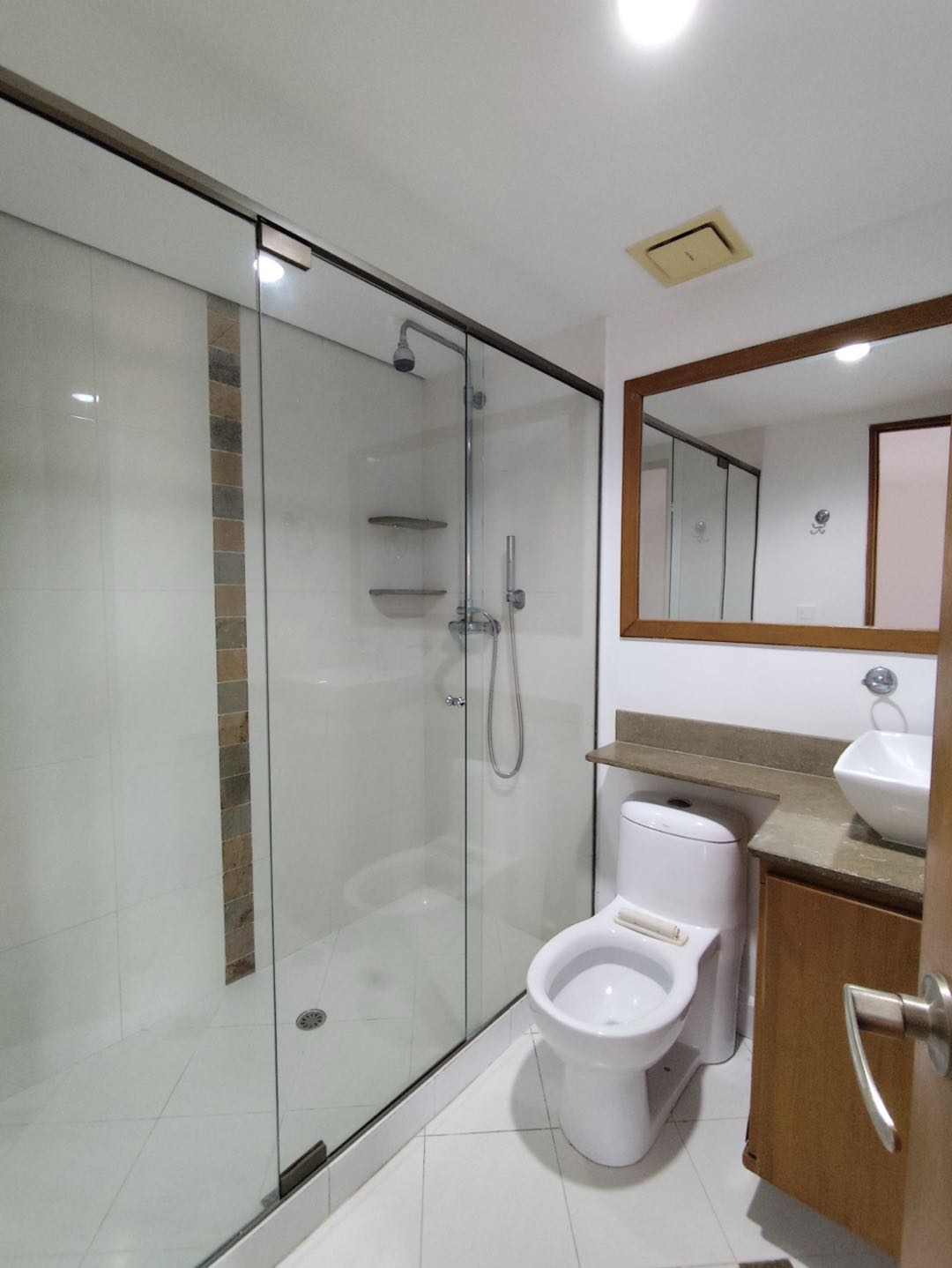Venta de apartamento en Sabaneta