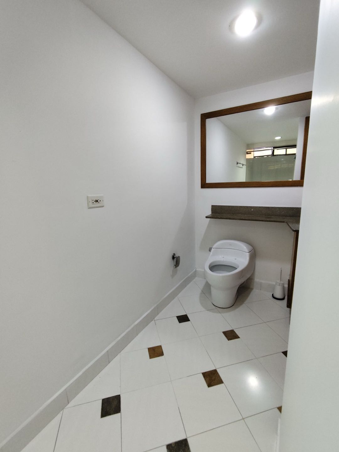 Venta de apartamento en Sabaneta