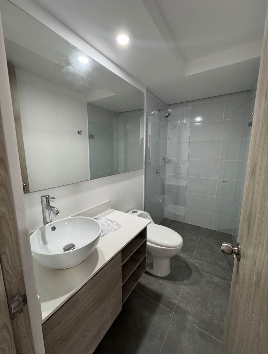Venta de Apartamento en Sabaneta las Lomitas