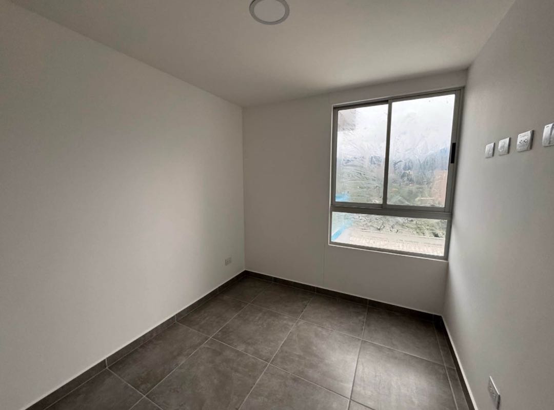 Venta de Apartamento en Sabaneta las Lomitas