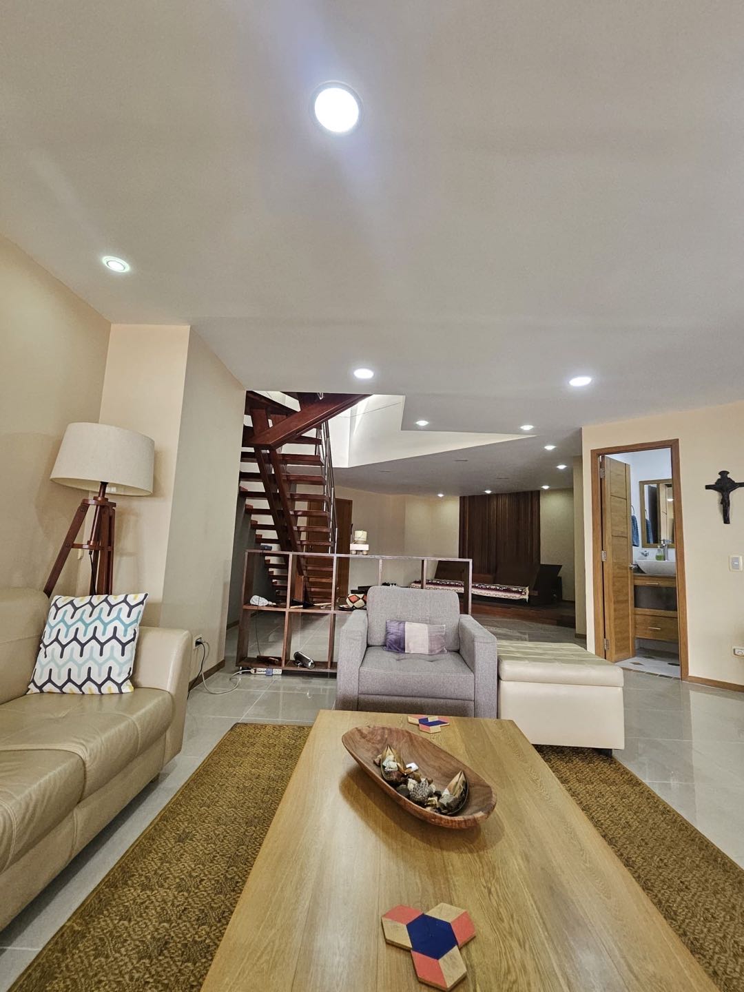 Venta de apartamento en Sabaneta