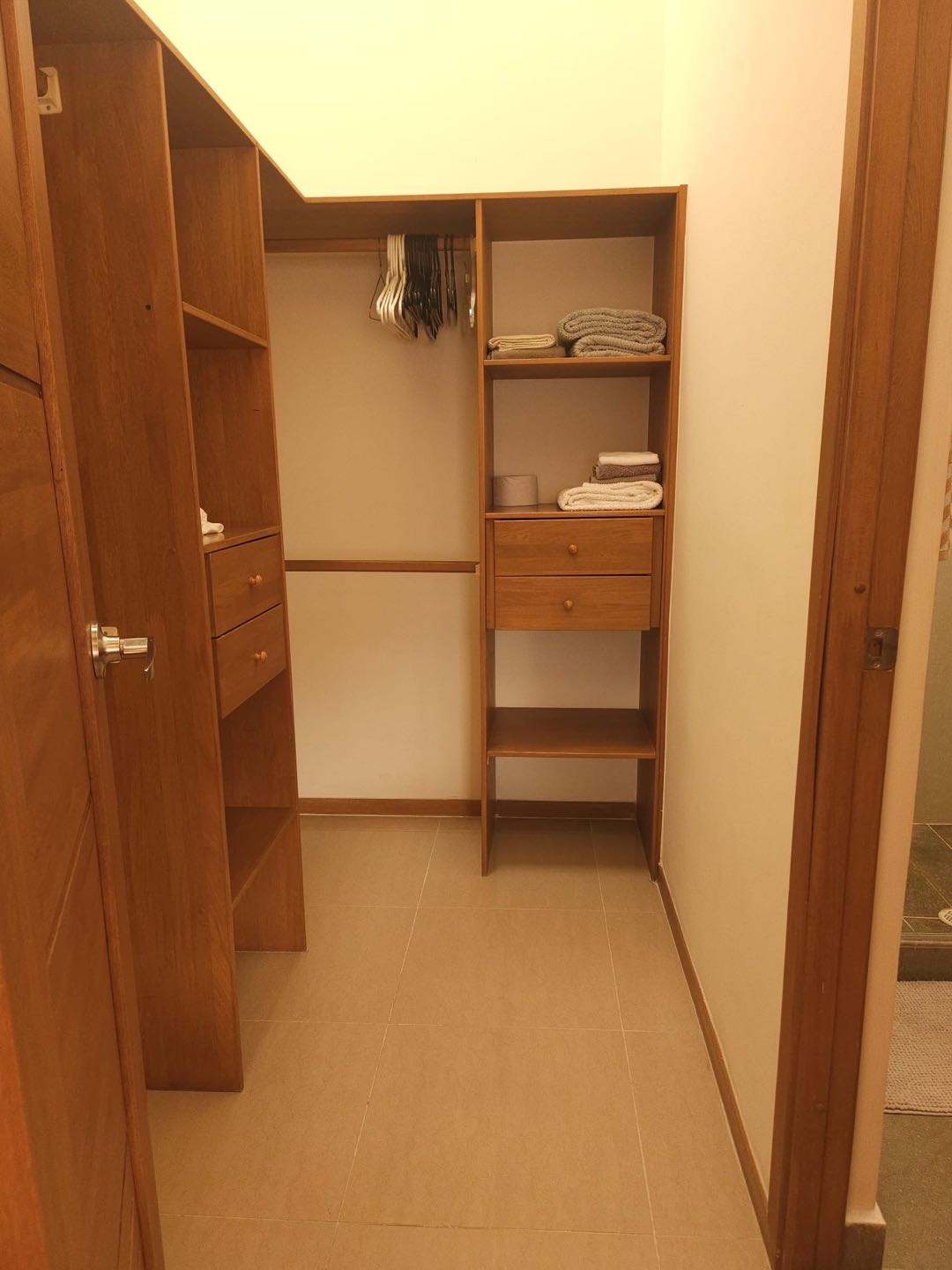 Venta de apartamento en Sabaneta