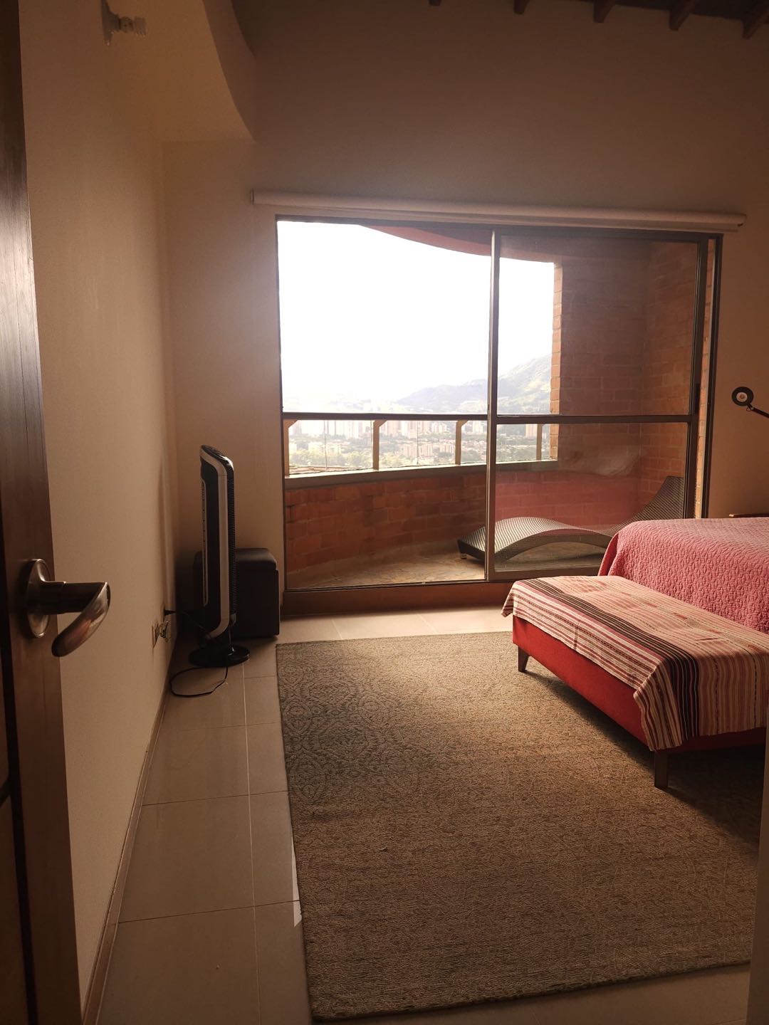 Venta de apartamento en Sabaneta