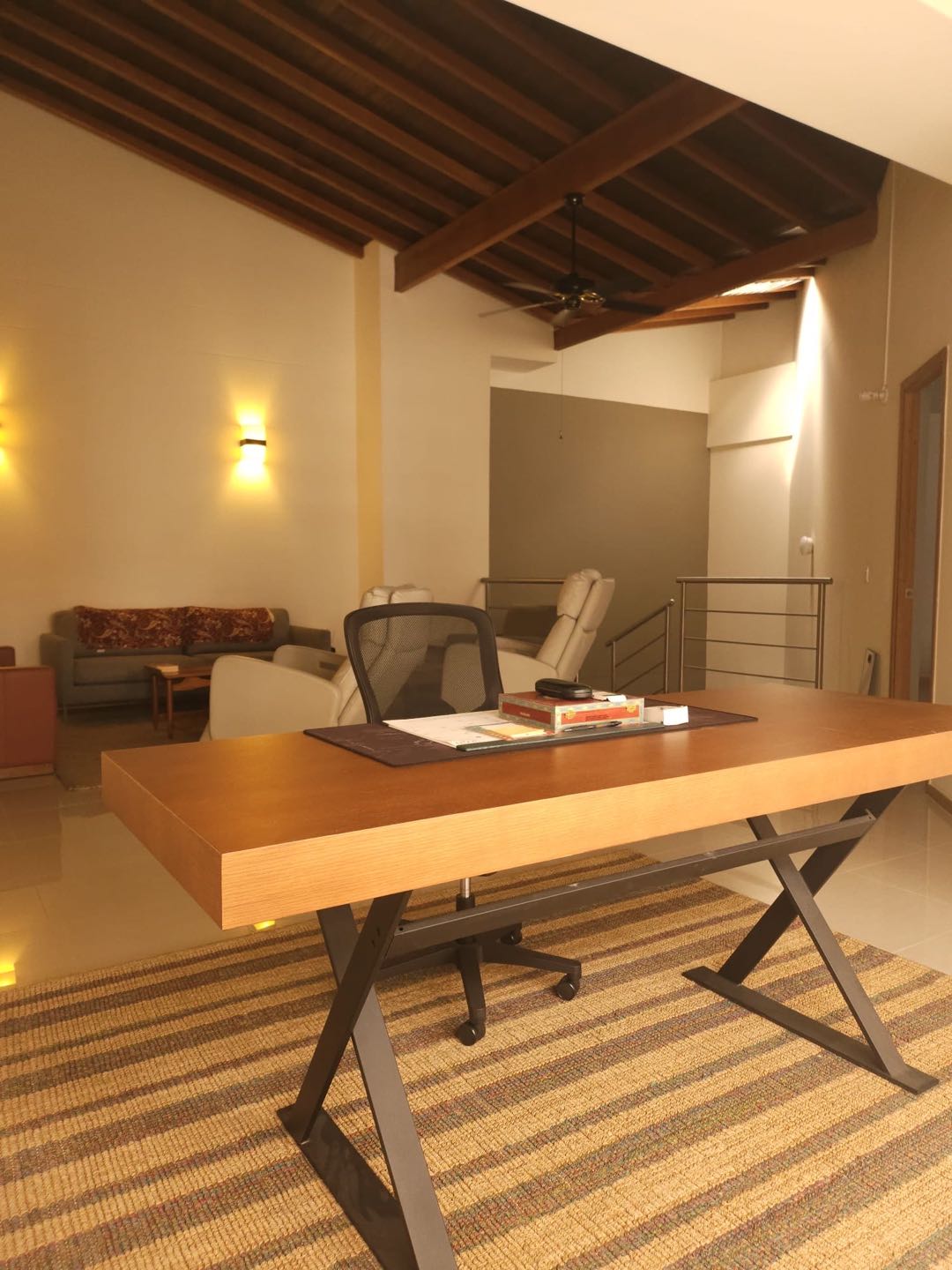 Venta de apartamento en Sabaneta