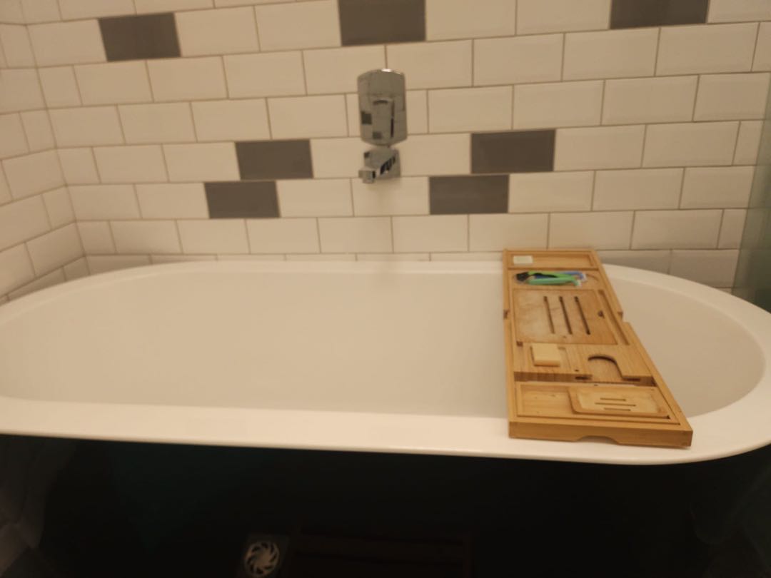 Venta de apartamento en Sabaneta