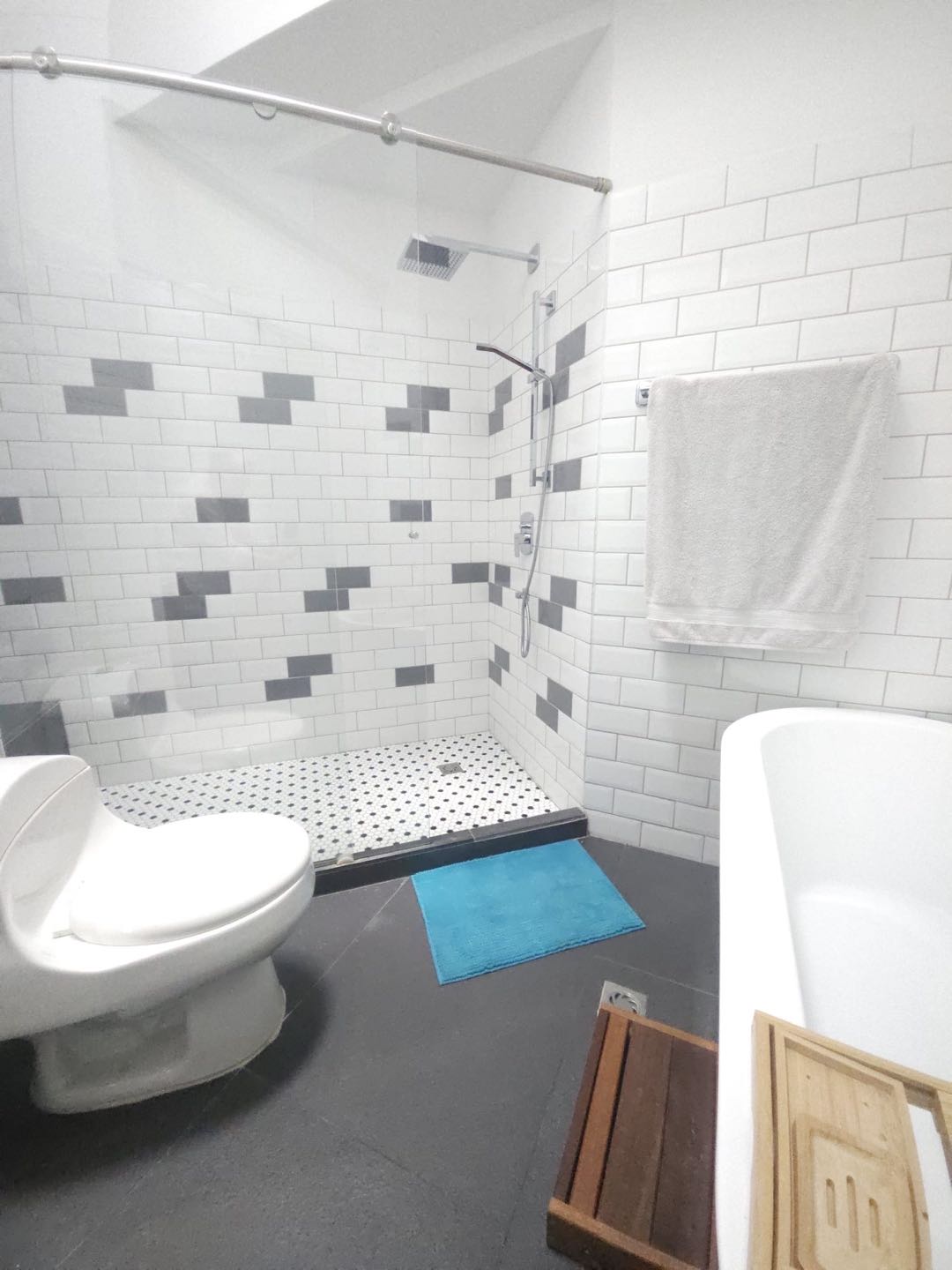 Venta de apartamento en Sabaneta
