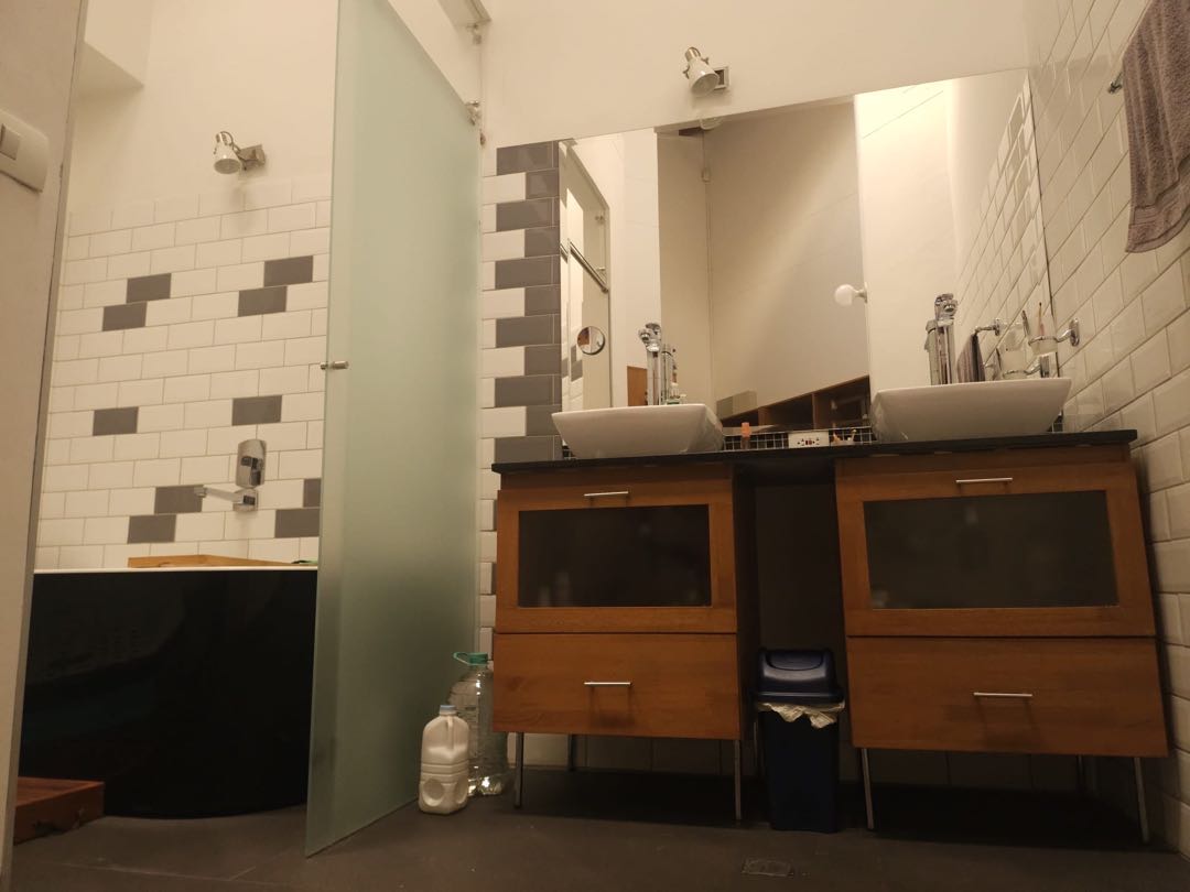 Venta de apartamento en Sabaneta