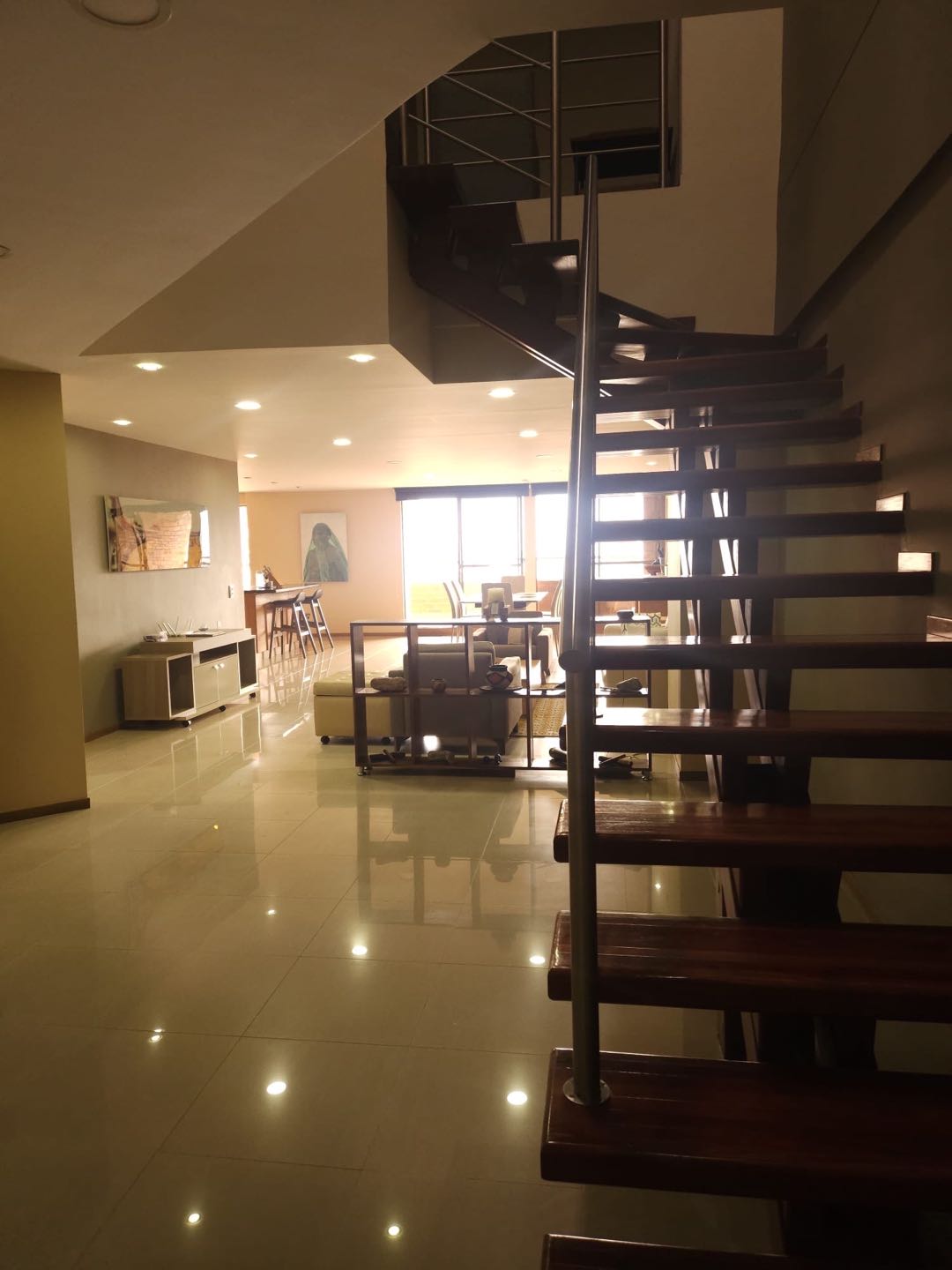 Venta de apartamento en Sabaneta