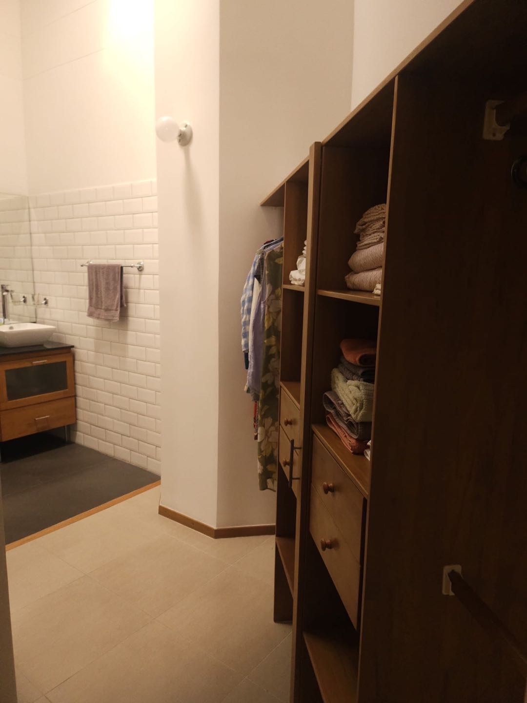 Venta de apartamento en Sabaneta